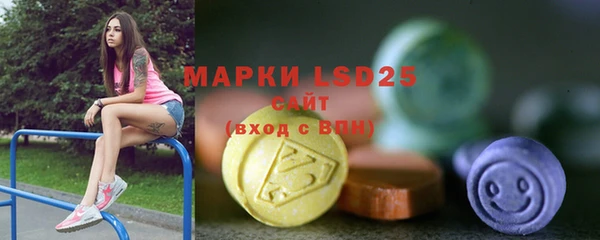 гидра Новозыбков