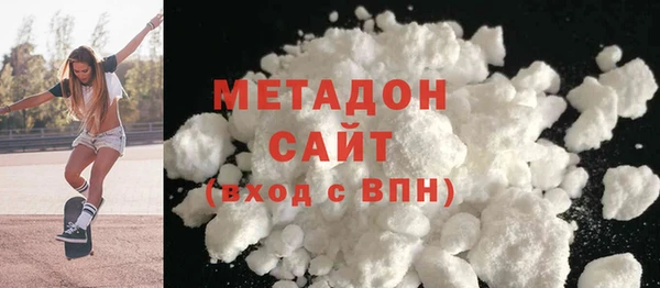 СК Алзамай